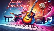 RADIO JERONIMOS