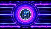 JUKEBOX LIVE