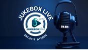 JUKEBOX LIVE