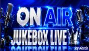 JUKEBOX LIVE