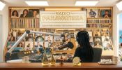 Radio Paravatissa