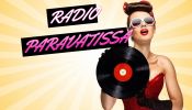 Radio Paravatissa