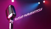Radio Paravatissa