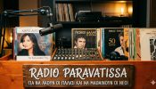 Radio Paravatissa