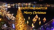 Radio Paravatissa