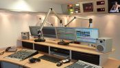 RADIO KERAYNOS