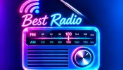Best  Radio