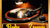 Radio Zizanio