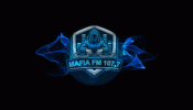SETTAS.MAFIAS FM