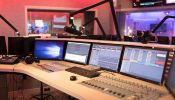 LIBERTY RADIO