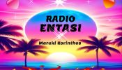 RADIO ENTASI