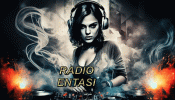 RADIO ENTASI
