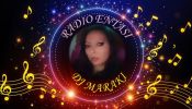 RADIO ENTASI