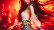 RADIO ENTASI