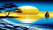 RADIO ENTASI