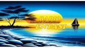 RADIO ENTASI
