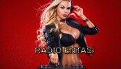 RADIO ENTASI