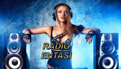 RADIO ENTASI