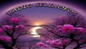 RADIO SELINOFOS