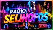 RADIO SELINOFOS