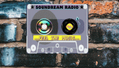 Soundream radio