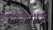 taxidiara psyxh