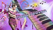 Music Heaven