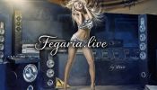 Fegaria