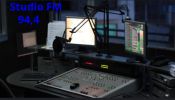 Studio FM 94 Radio