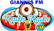 GIANNIS FM