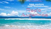 Radio Avgerinos
