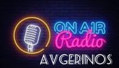 Radio Avgerinos