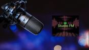 Studio FM Radio