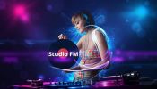 Studio FM Radio