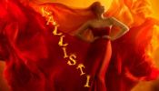 Kallisti Radio