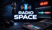 radiospace