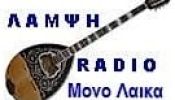 Radio Lampsi