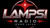 Radio Lampsi