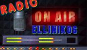 Radio Ellinikos