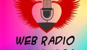 WEB RADIO AGAPHTOS