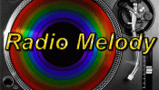 Melody