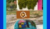 PickupRadio