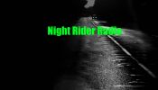 Night Riders Radio