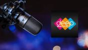 Deep Web Radio