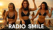 Radio Smile