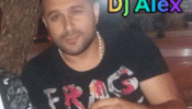 RADIO DELVINA