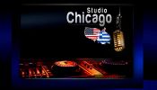 Studio Chicago