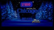 Studio Chicago