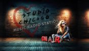 Studio Chicago