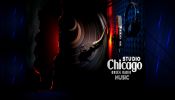 Studio Chicago